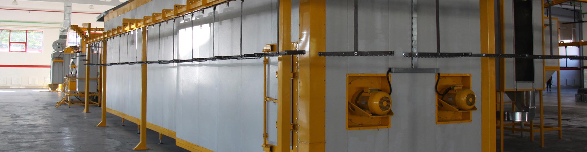 晉昇商務(wù)受邀參加2016中國(guó)離岸金融（上海）峰會(huì)