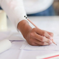 晉昇商務(wù)受邀參加2016中國(guó)離岸金融（上海）峰會(huì)