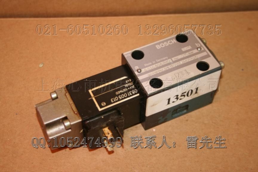 NCGBN32-0100+0100-XC11