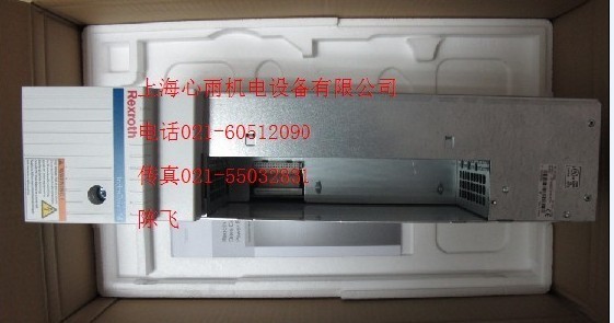 ʿ(l)MSK101E-0300-NN-M1-AG3-NNNNŷ늙C(j)