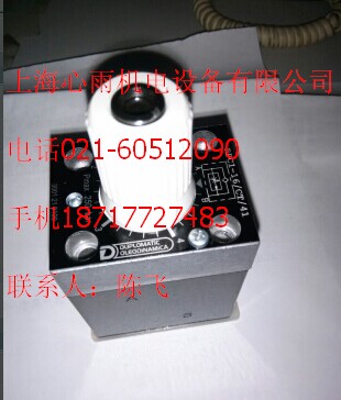 ؃r(ji)F(xin)؛N(xio)۵R{(dio)yRPC1-16/CT/41