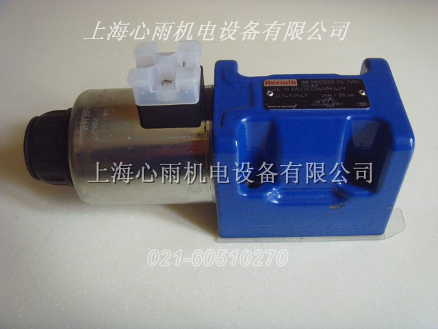 4WE10C3X/CW230N9K4ʿ(l)늴œQy