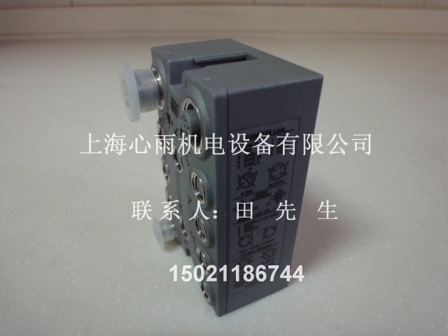 ؐR(xin)X67BC4321