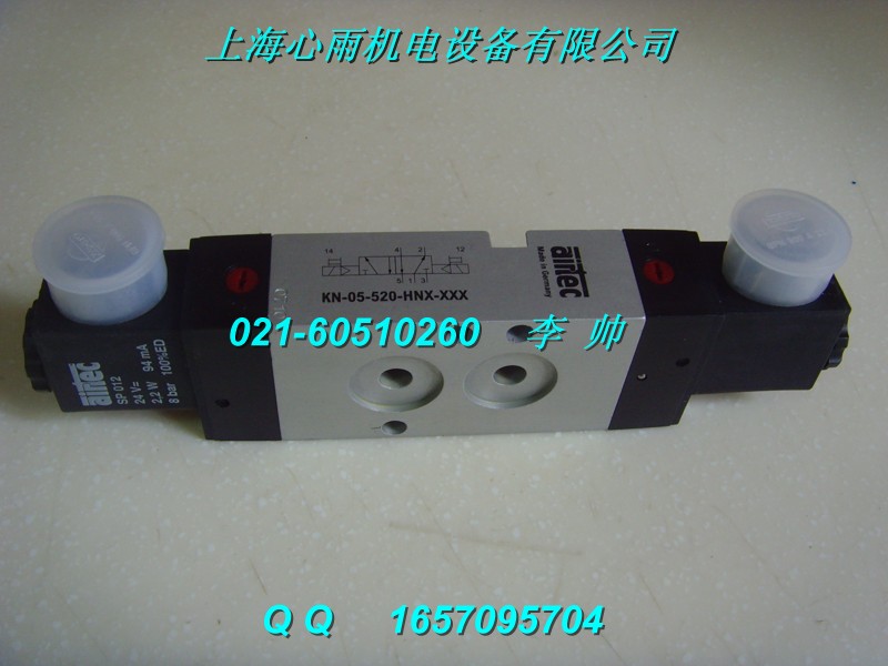 M-04-511-HN-152(i)̩AIRTEC늴y