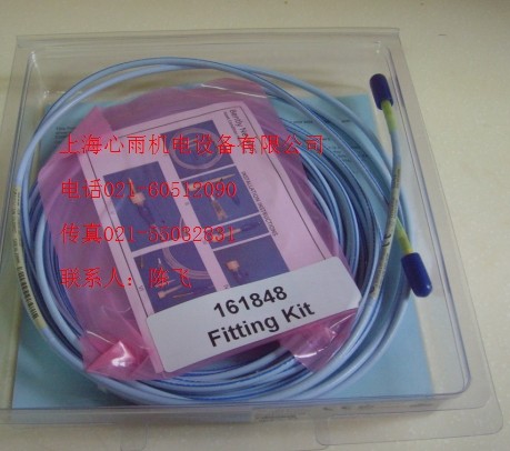 ؃r(ji)N(xio)۱8mm̽^330102-00-80-10-02-00