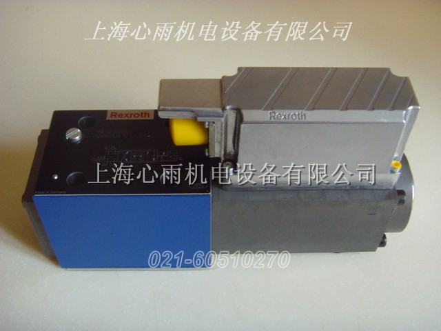 (gu)ʿ(l)ŷy0811404613