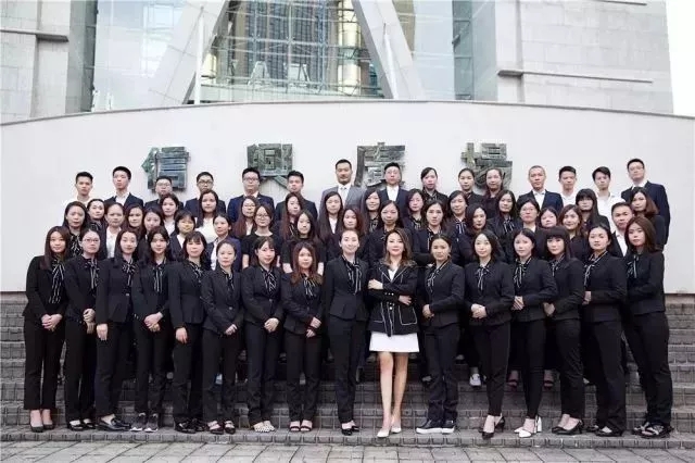 聚焦 | 金立董事長股權(quán)被凍結(jié)，你不得不知道的法律風(fēng)險(xiǎn)與稅法責(zé)任